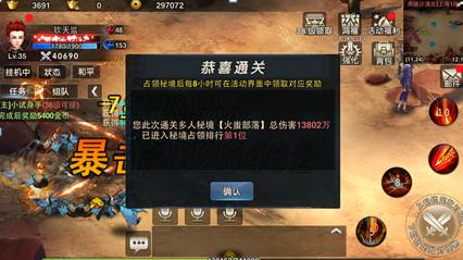 豪爵+UHR150轮毂是多少寸的? - 豪爵+UHR150轮毂是多少寸的?红迪网平台