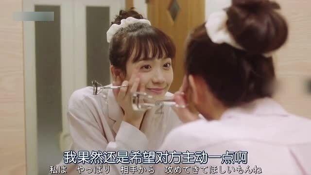 三国群英5