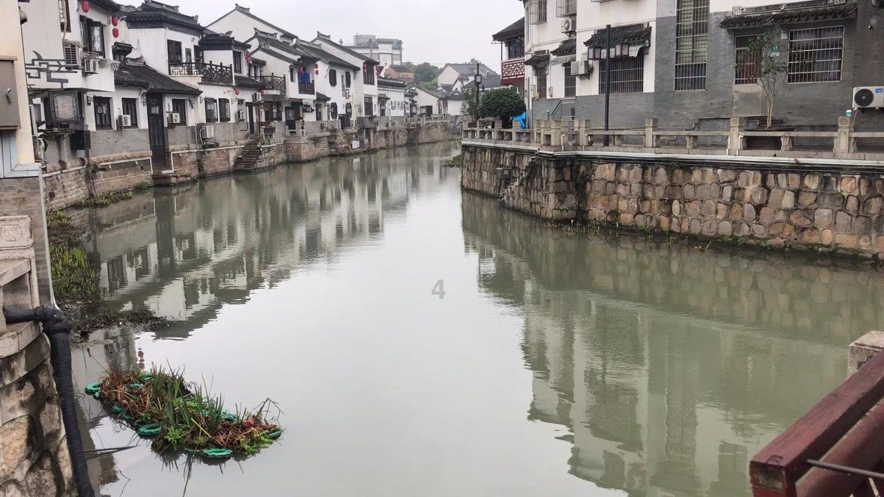 异械危机