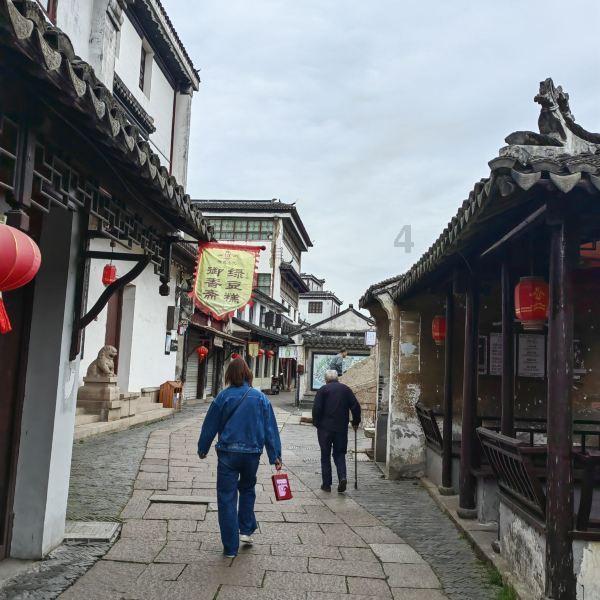 北京有什么特产适合老人吃的